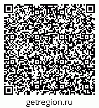 79295351616