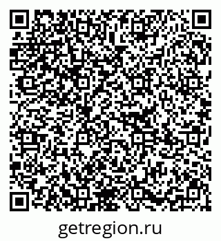79295351617