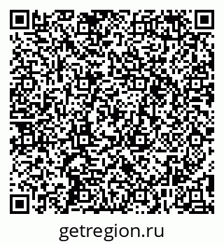 79295351618