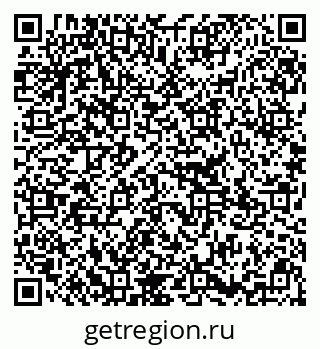 79295351620