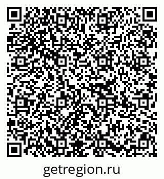 79295351621