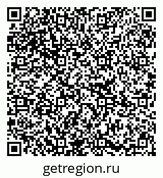 79295351624