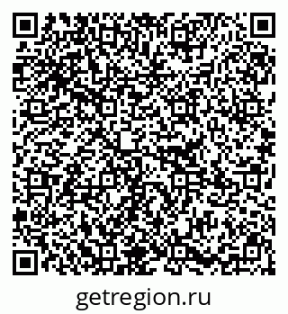 79295351626