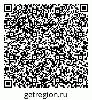 79295351627