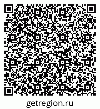 79295351629