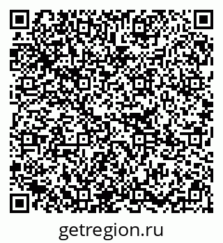 79295351631