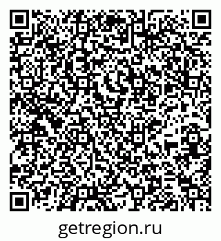 79295351634
