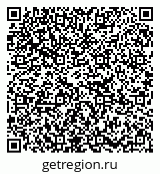 79295351635