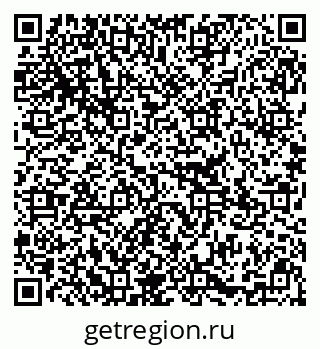 79295351642