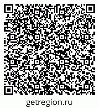 79295351643