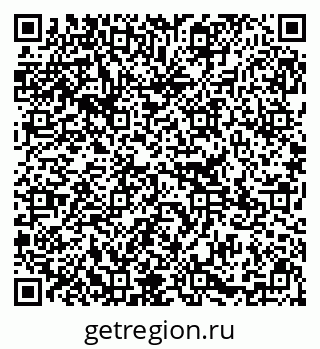 79295351644