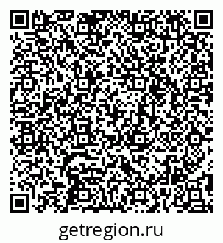 79295351645
