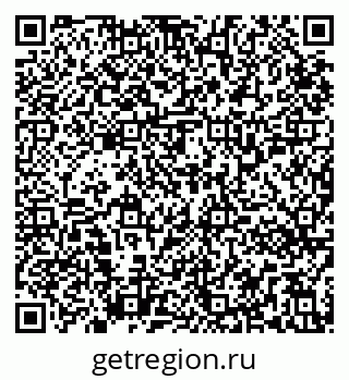79295351646