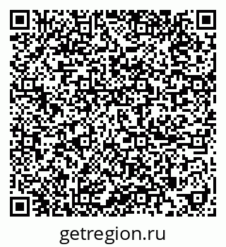79295351647