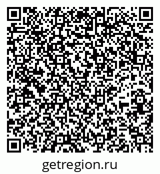 79295351651