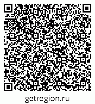 79295351652