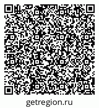 79295351656