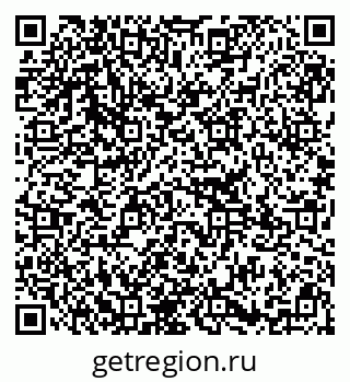 79295351660