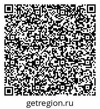 79295351661
