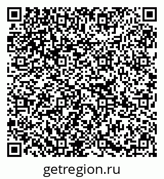 79295351664