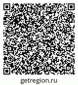 79295351666