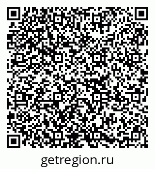 79295351668