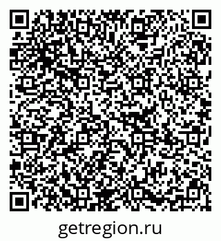 79295351671
