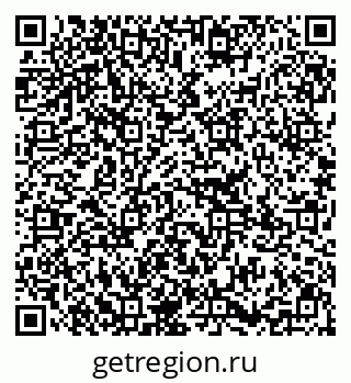79295351675
