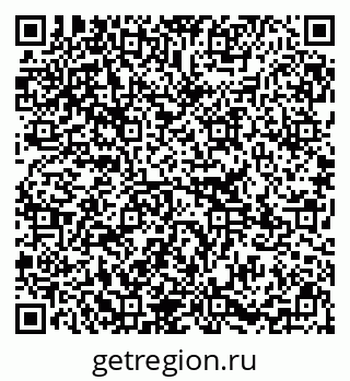 79295351676