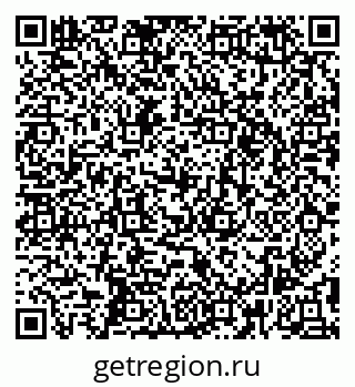 79295351678