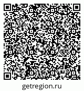 79295351680