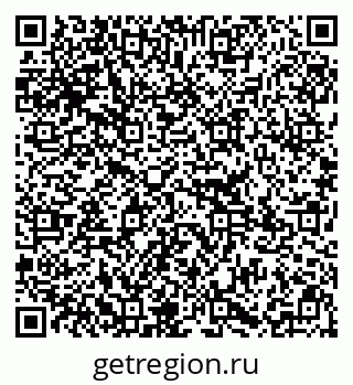 79295351681