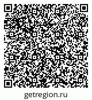 79295351682