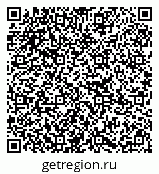 79295351683