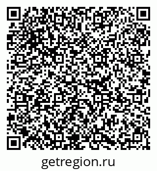 79295351685