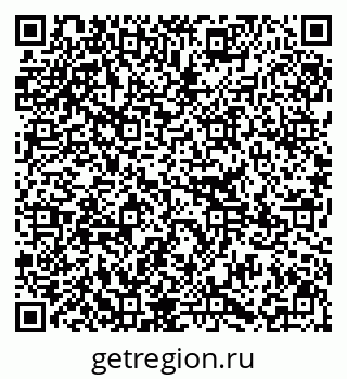 79295351687