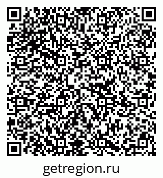79295351688