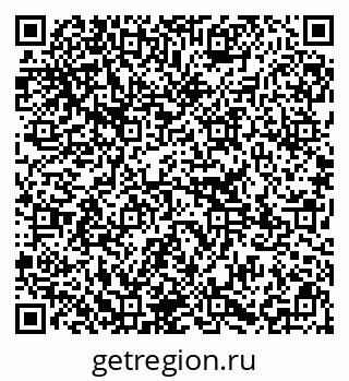 79295351691