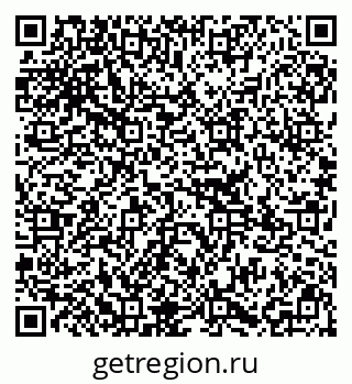 79295351693