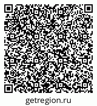 79295351694