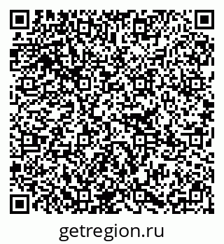 79295351696