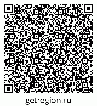 79295351697