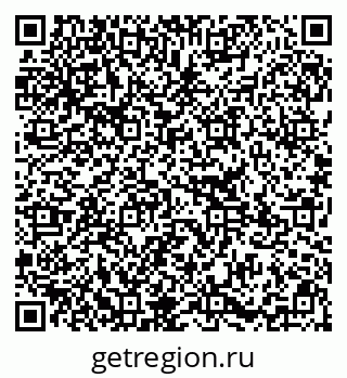 79295351701