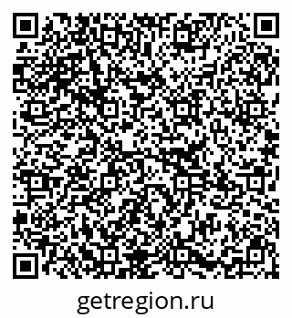 79295351706