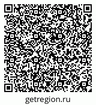 79295351707