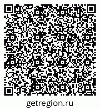 79295351710