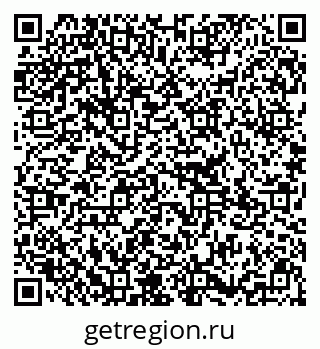 79295351714