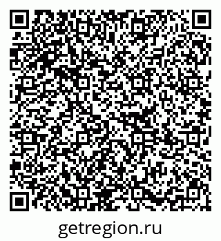 79295351715