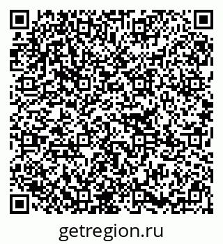 79295351722
