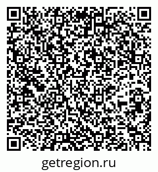 79295351724